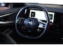 Renault Austral 1.2 mild hybrid advanced techno 130pk Navigatie/Camera/Carplay