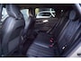 Renault Austral 1.2 mild hybrid advanced techno 130pk Navigatie/Camera/Carplay
