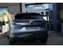 Renault Austral 1.2 mild hybrid advanced techno 130pk Navigatie/Camera/Carplay
