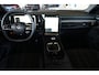 Renault Austral 1.2 mild hybrid advanced techno 130pk Navigatie/Camera/Carplay
