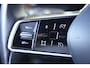 Renault Austral 1.2 mild hybrid advanced techno 130pk Navigatie/Camera/Carplay