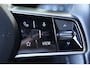 Renault Austral 1.2 mild hybrid advanced techno 130pk Navigatie/Camera/Carplay