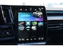 Renault Austral 1.2 mild hybrid advanced techno 130pk Navigatie/Camera/Carplay