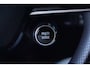 Renault Austral 1.2 mild hybrid advanced techno 130pk Navigatie/Camera/Carplay
