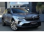 Renault Austral 1.2 mild hybrid advanced techno 130pk Navigatie/Camera/Carplay