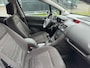 Opel Meriva 1.4 Turbo Edition Cruise*Airco*Parkeersensoren**25-03-2026 APK