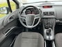 Opel Meriva 1.4 Turbo Edition Cruise*Airco*Parkeersensoren**25-03-2026 APK