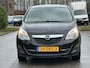 Opel Meriva 1.4 Turbo Edition Cruise*Airco*Parkeersensoren**25-03-2026 APK