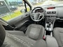 Opel Meriva 1.4 Turbo Edition Cruise*Airco*Parkeersensoren**25-03-2026 APK