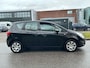 Opel Meriva 1.4 Turbo Edition Cruise*Airco*Parkeersensoren**25-03-2026 APK