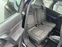 Opel Meriva 1.4 Turbo Edition Cruise*Airco*Parkeersensoren**25-03-2026 APK