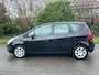 Opel Meriva 1.4 Turbo Edition Cruise*Airco*Parkeersensoren**25-03-2026 APK