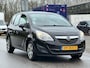 Opel Meriva 1.4 Turbo Edition Cruise*Airco*Parkeersensoren**25-03-2026 APK