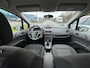 Opel Meriva 1.4 Turbo Edition Cruise*Airco*Parkeersensoren**25-03-2026 APK