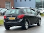Opel Meriva 1.4 Turbo Edition Cruise*Airco*Parkeersensoren**25-03-2026 APK