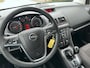Opel Meriva 1.4 Turbo Edition Cruise*Airco*Parkeersensoren**25-03-2026 APK