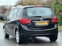 Opel Meriva 1.4 Turbo Edition Cruise*Airco*Parkeersensoren**25-03-2026 APK