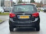 Opel Meriva 1.4 Turbo Edition Cruise*Airco*Parkeersensoren**25-03-2026 APK