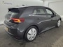 Volkswagen ID.3 58kWh Life 150kW 204pk [ NAVIGATIE+ACC+CARPLAY+CLIMATE+PDC ]