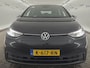 Volkswagen ID.3 58kWh Life 150kW 204pk [ NAVIGATIE+ACC+CARPLAY+CLIMATE+PDC ]