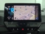 Volkswagen ID.3 58kWh Life 150kW 204pk [ NAVIGATIE+ACC+CARPLAY+CLIMATE+PDC ]