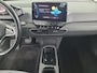 Volkswagen ID.3 58kWh Life 150kW 204pk [ NAVIGATIE+ACC+CARPLAY+CLIMATE+PDC ]