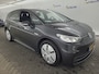 Volkswagen ID.3 58kWh Life 150kW 204pk [ NAVIGATIE+ACC+CARPLAY+CLIMATE+PDC ]