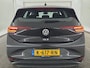 Volkswagen ID.3 58kWh Life 150kW 204pk [ NAVIGATIE+ACC+CARPLAY+CLIMATE+PDC ]
