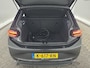 Volkswagen ID.3 58kWh Life 150kW 204pk [ NAVIGATIE+ACC+CARPLAY+CLIMATE+PDC ]