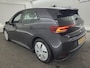 Volkswagen ID.3 58kWh Life 150kW 204pk [ NAVIGATIE+ACC+CARPLAY+CLIMATE+PDC ]