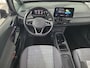 Volkswagen ID.3 58kWh Life 150kW 204pk [ NAVIGATIE+ACC+CARPLAY+CLIMATE+PDC ]