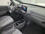 Volkswagen ID.3 58kWh Life 150kW 204pk [ NAVIGATIE+ACC+CARPLAY+CLIMATE+PDC ]