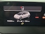 Volkswagen ID.3 58kWh Life 150kW 204pk [ NAVIGATIE+ACC+CARPLAY+CLIMATE+PDC ]
