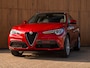 Alfa Romeo Stelvio 2.0T AWD 280pk 6C Villa d'Este | Pano-dak | Harman/Kardon