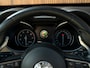Alfa Romeo Stelvio 2.0T AWD 280pk 6C Villa d'Este | Pano-dak | Harman/Kardon