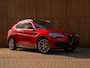 Alfa Romeo Stelvio 2.0T AWD 280pk 6C Villa d'Este | Pano-dak | Harman/Kardon