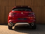 Alfa Romeo Stelvio 2.0T AWD 280pk 6C Villa d'Este | Pano-dak | Harman/Kardon