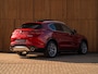 Alfa Romeo Stelvio 2.0T AWD 280pk 6C Villa d'Este | Pano-dak | Harman/Kardon