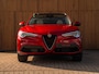 Alfa Romeo Stelvio 2.0T AWD 280pk 6C Villa d'Este | Pano-dak | Harman/Kardon