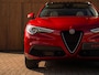 Alfa Romeo Stelvio 2.0T AWD 280pk 6C Villa d'Este | Pano-dak | Harman/Kardon