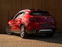 Alfa Romeo Stelvio 2.0T AWD 280pk 6C Villa d'Este | Pano-dak | Harman/Kardon