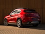 Alfa Romeo Stelvio 2.0T AWD 280pk 6C Villa d'Este | Pano-dak | Harman/Kardon