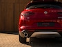 Alfa Romeo Stelvio 2.0T AWD 280pk 6C Villa d'Este | Pano-dak | Harman/Kardon