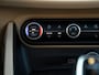 Alfa Romeo Stelvio 2.0T AWD 280pk 6C Villa d'Este | Pano-dak | Harman/Kardon