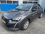 Peugeot 208 1.2 PureTech Active Pack 43Dkm Apk tot 4/2028