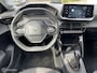 Peugeot 208 1.2 PureTech Active Pack 43Dkm Apk tot 4/2028