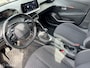 Peugeot 208 1.2 PureTech Active Pack 43Dkm Apk tot 4/2028