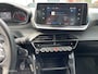 Peugeot 208 1.2 PureTech Active Pack 43Dkm Apk tot 4/2028