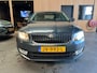 Skoda Octavia 1.0 TSI Greentech Ambition Business|Automaat|DealerOnderhouden|Navi|Parksens.