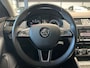 Skoda Octavia 1.0 TSI Greentech Ambition Business|Automaat|DealerOnderhouden|Navi|Parksens.
